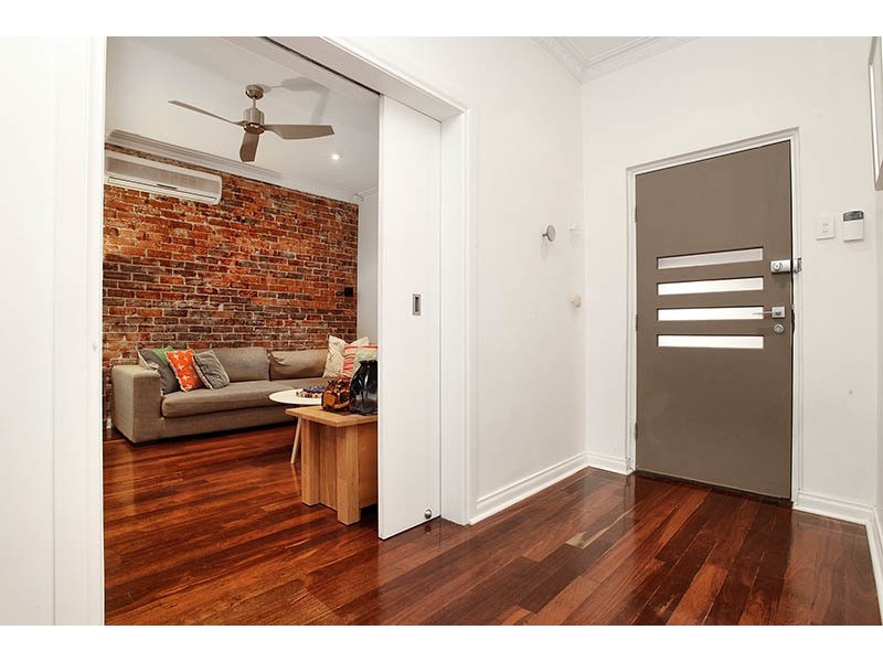 60 Flinders Street, Yokine WA 6060