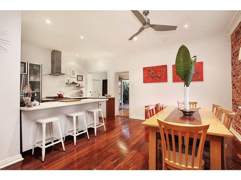 60 Flinders Street, Yokine WA 6060