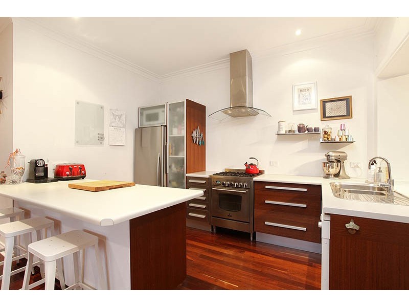 60 Flinders Street, Yokine WA 6060