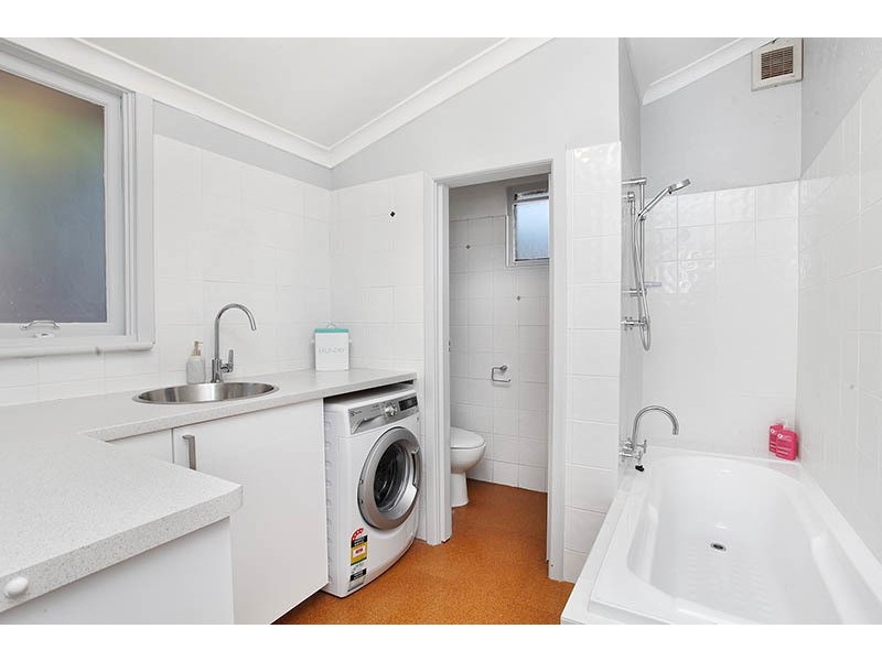 60 Flinders Street, Yokine WA 6060