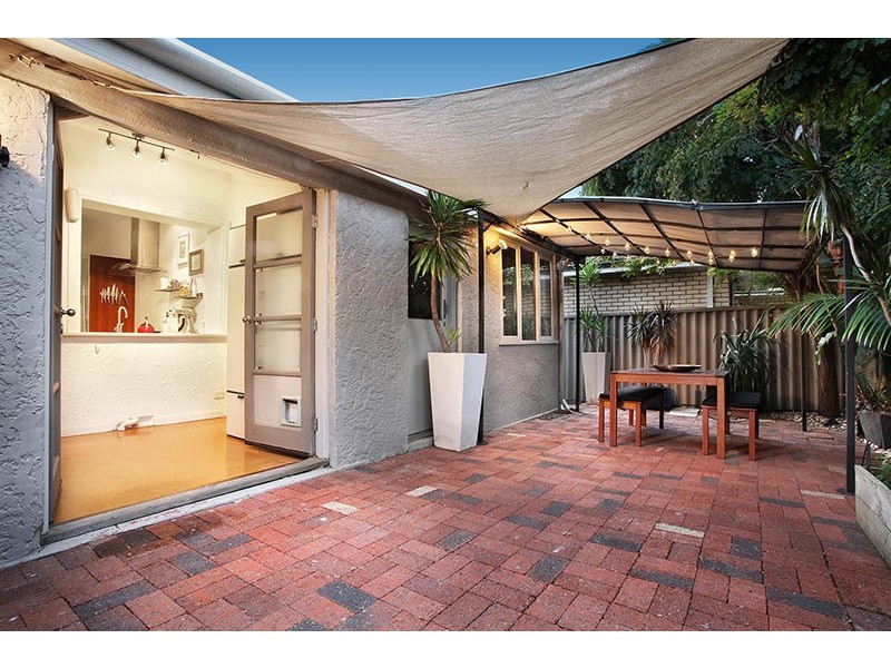 60 Flinders Street, Yokine WA 6060