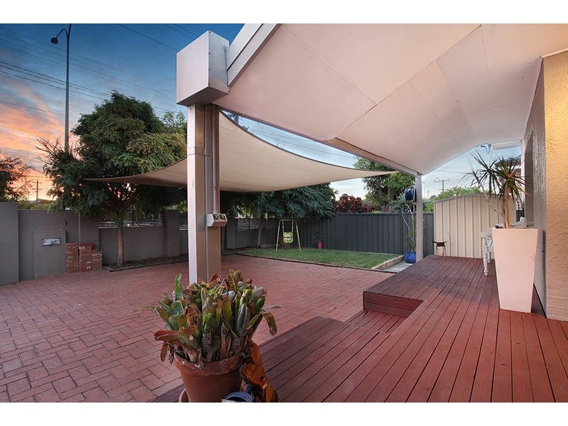 60 Flinders Street, Yokine WA 6060