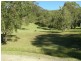 30 Marlin Circuit, Hat Head NSW 2440