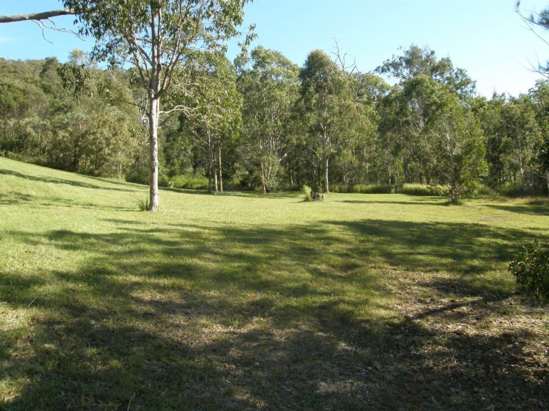 30 Marlin Circuit, Hat Head NSW 2440