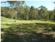 30 Marlin Circuit, Hat Head NSW 2440