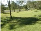 30 Marlin Circuit, Hat Head NSW 2440