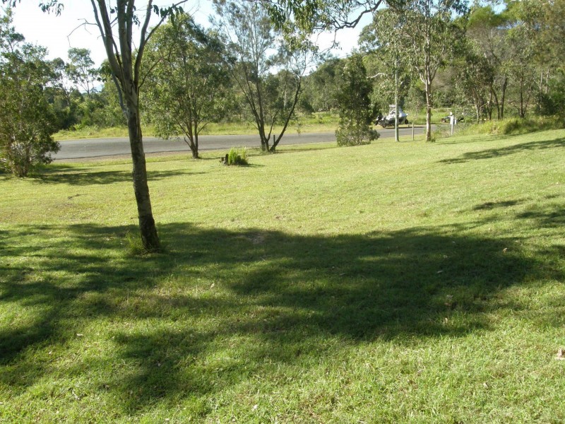 30 Marlin Circuit, Hat Head NSW 2440