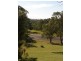 30 Marlin Circuit, Hat Head NSW 2440