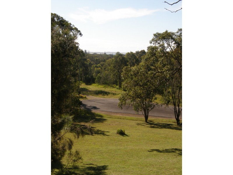 30 Marlin Circuit, Hat Head NSW 2440