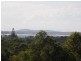 30 Marlin Circuit, Hat Head NSW 2440