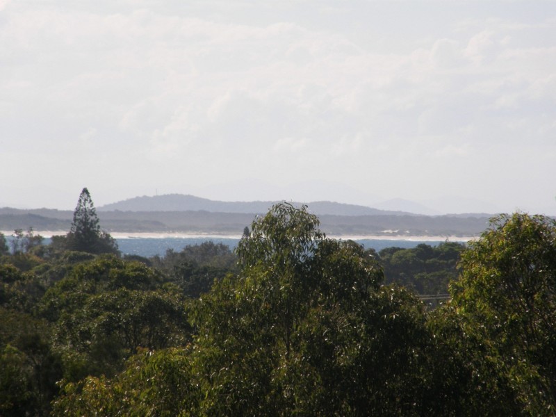 30 Marlin Circuit, Hat Head NSW 2440