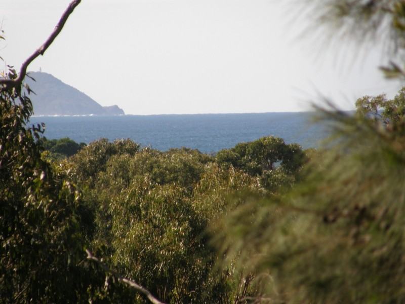 30 Marlin Circuit, Hat Head NSW 2440