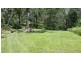30 Marlin Circuit, Hat Head NSW 2440