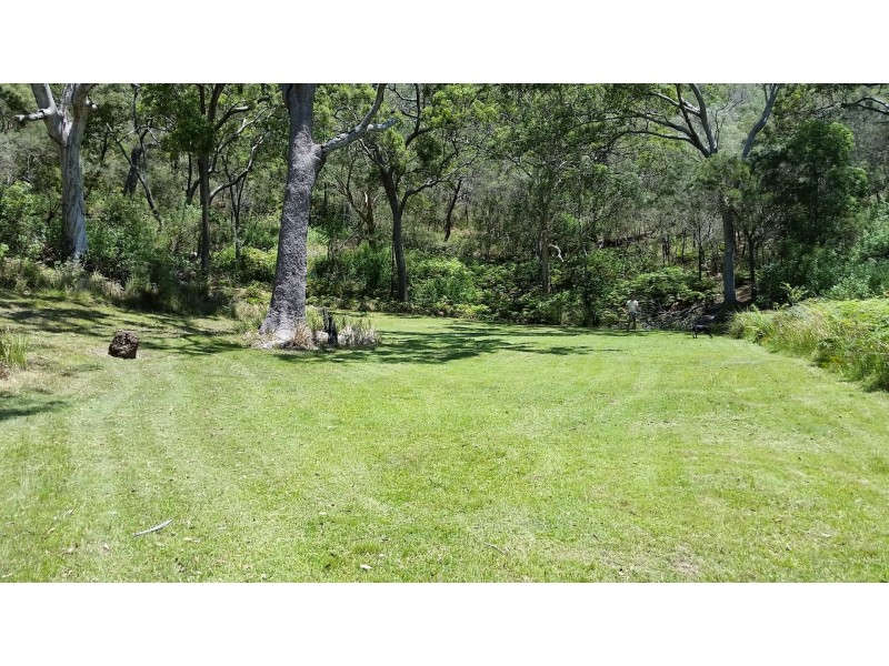 30 Marlin Circuit, Hat Head NSW 2440