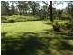 30 Marlin Circuit, Hat Head NSW 2440