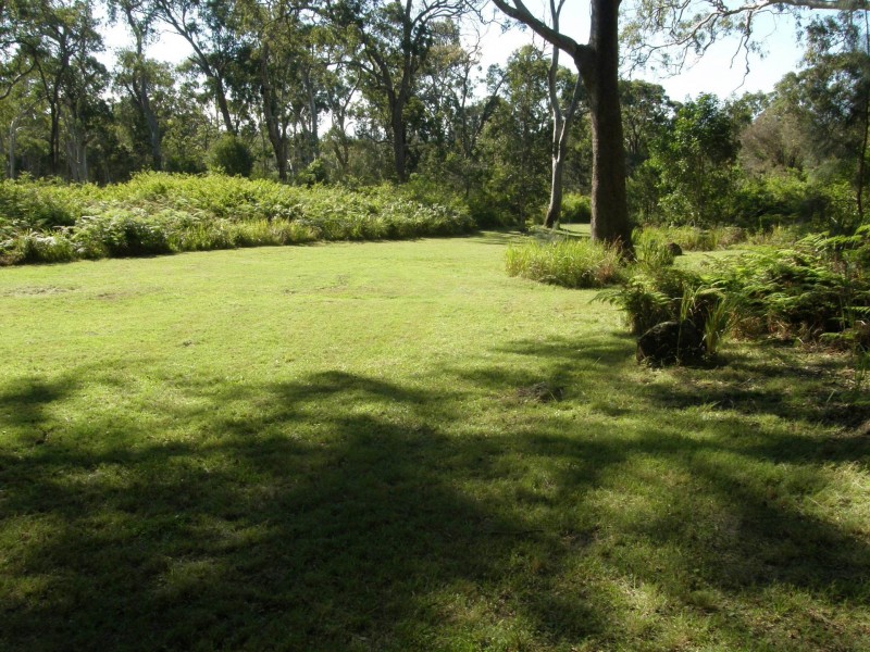30 Marlin Circuit, Hat Head NSW 2440