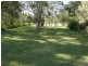 30 Marlin Circuit, Hat Head NSW 2440