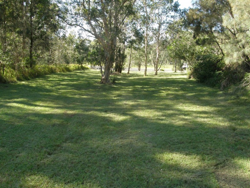 30 Marlin Circuit, Hat Head NSW 2440