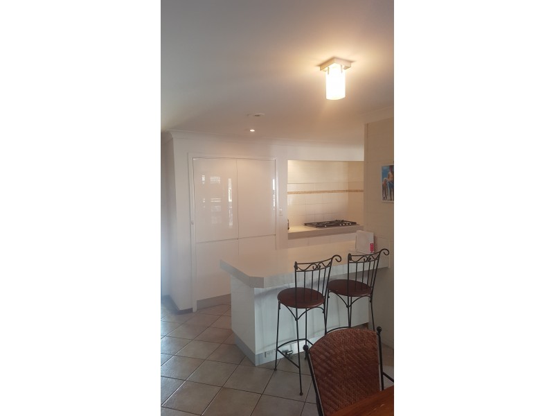 3 Greenwood place, Barrack Heights NSW 2528