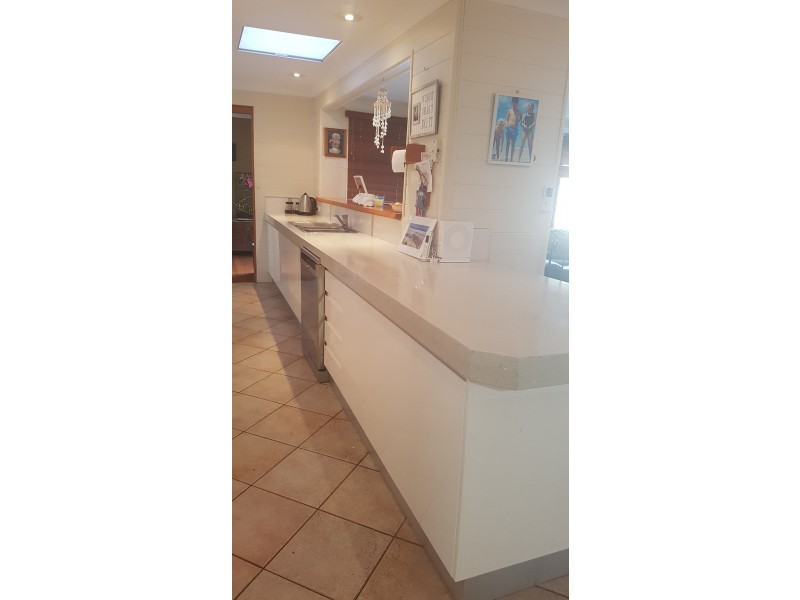 3 Greenwood place, Barrack Heights NSW 2528