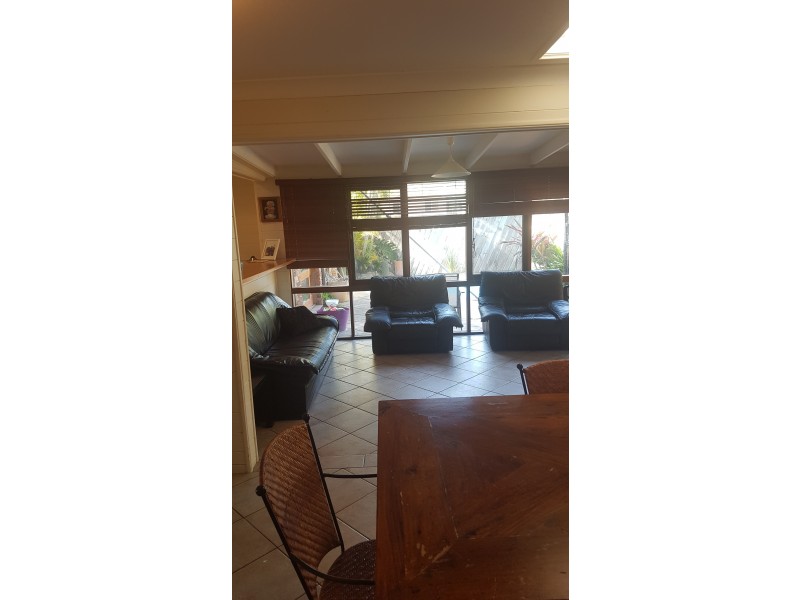 3 Greenwood place, Barrack Heights NSW 2528