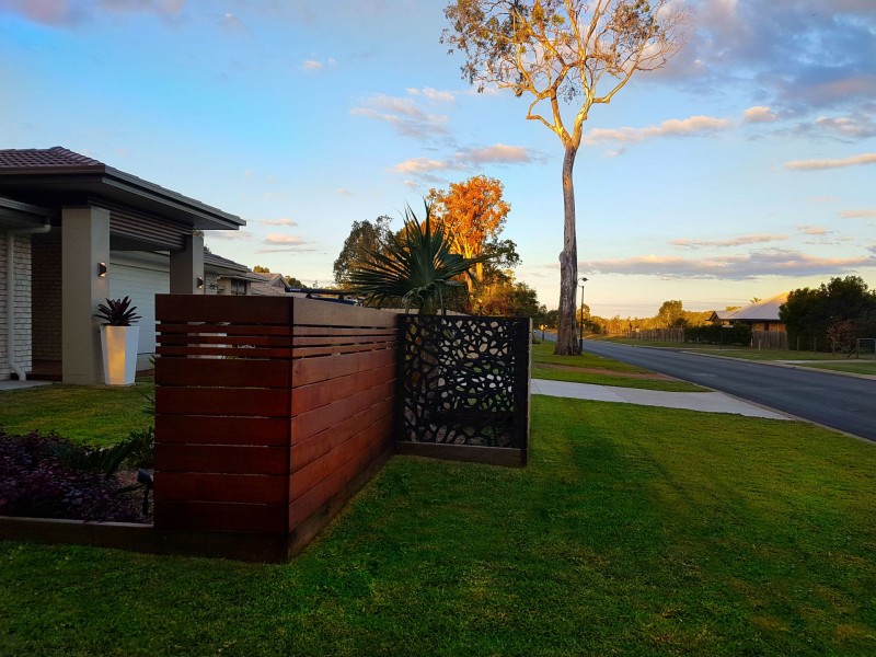 86 Sempfs Road, Dundowran Beach QLD 4655