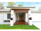 86 Sempfs Road, Dundowran Beach QLD 4655
