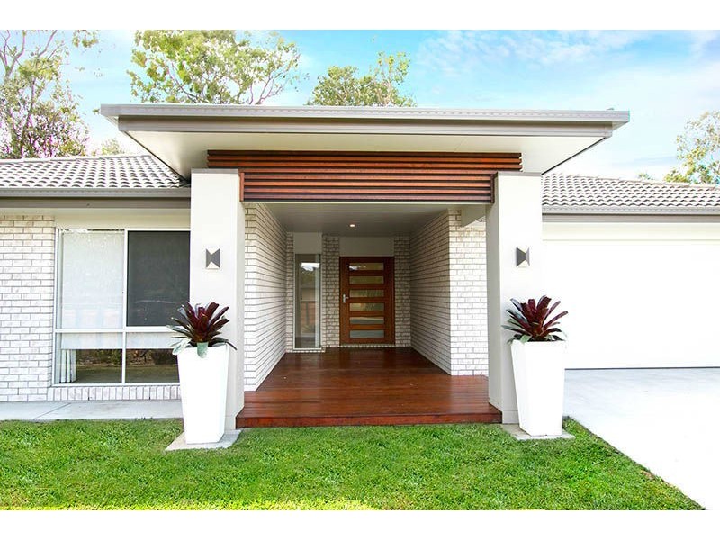 86 Sempfs Road, Dundowran Beach QLD 4655