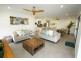 86 Sempfs Road, Dundowran Beach QLD 4655