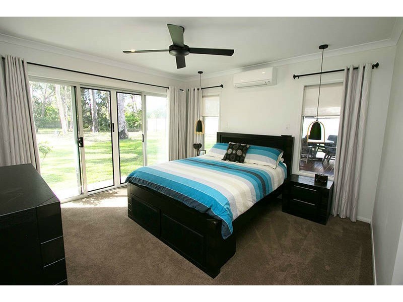 86 Sempfs Road, Dundowran Beach QLD 4655