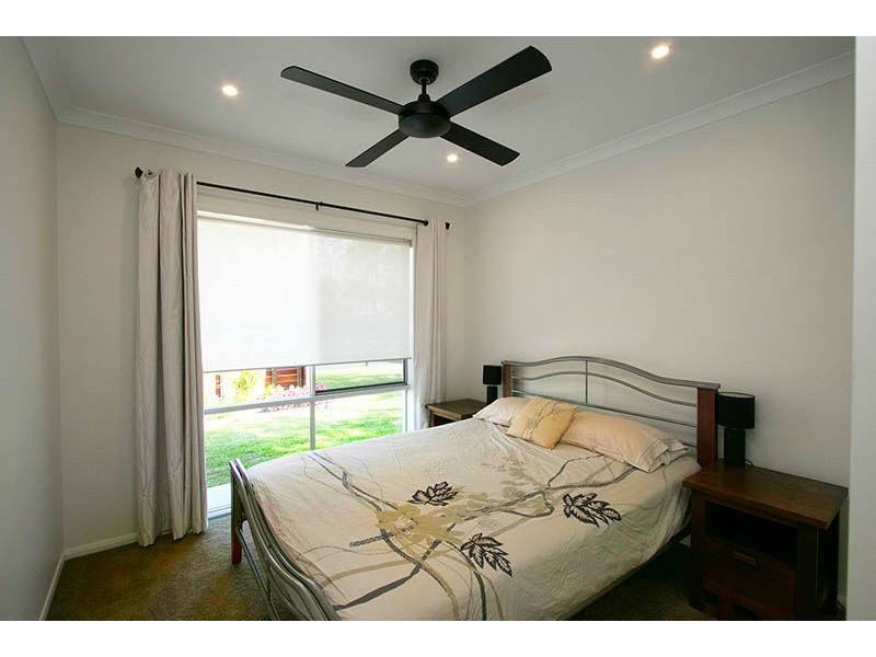 86 Sempfs Road, Dundowran Beach QLD 4655