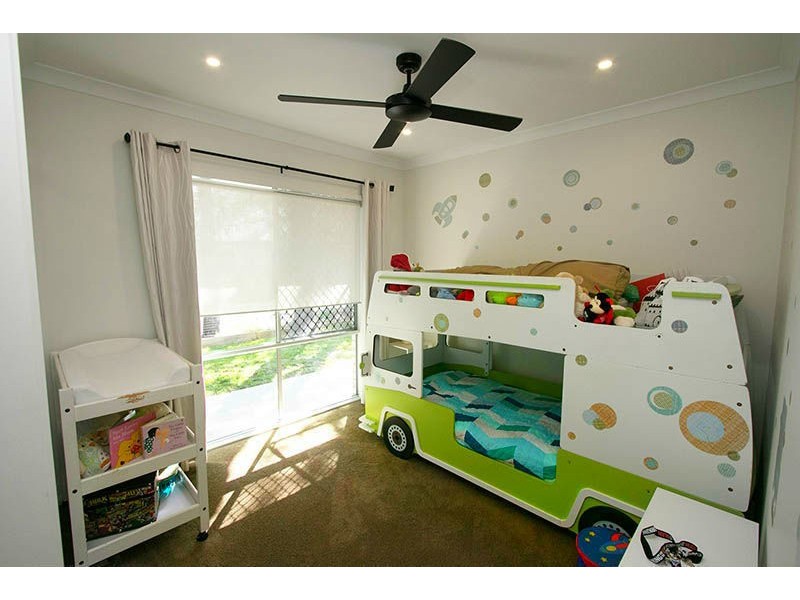 86 Sempfs Road, Dundowran Beach QLD 4655