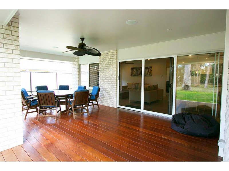 86 Sempfs Road, Dundowran Beach QLD 4655