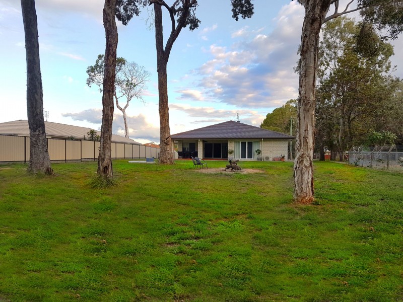 86 Sempfs Road, Dundowran Beach QLD 4655