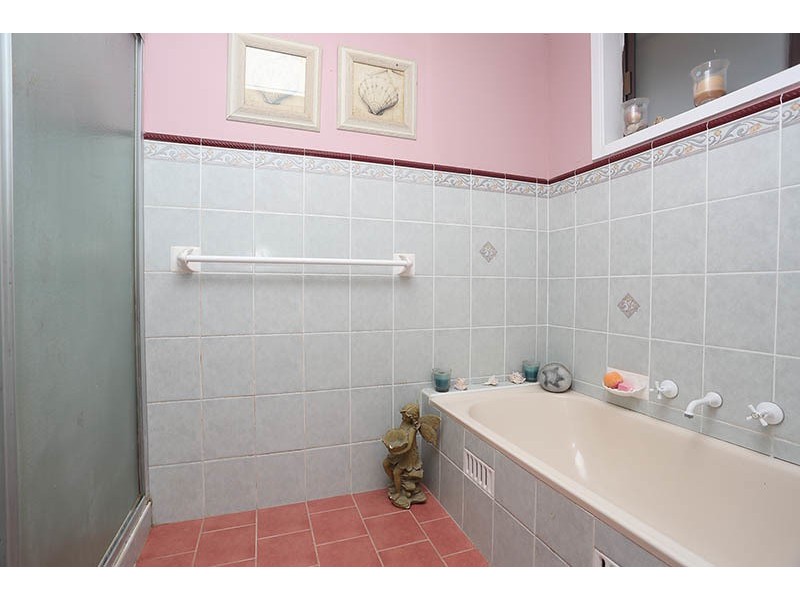 23 Turquoise Place, Eagle Vale NSW 2558