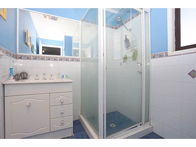 23 Turquoise Place, Eagle Vale NSW 2558