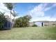 23 Turquoise Place, Eagle Vale NSW 2558