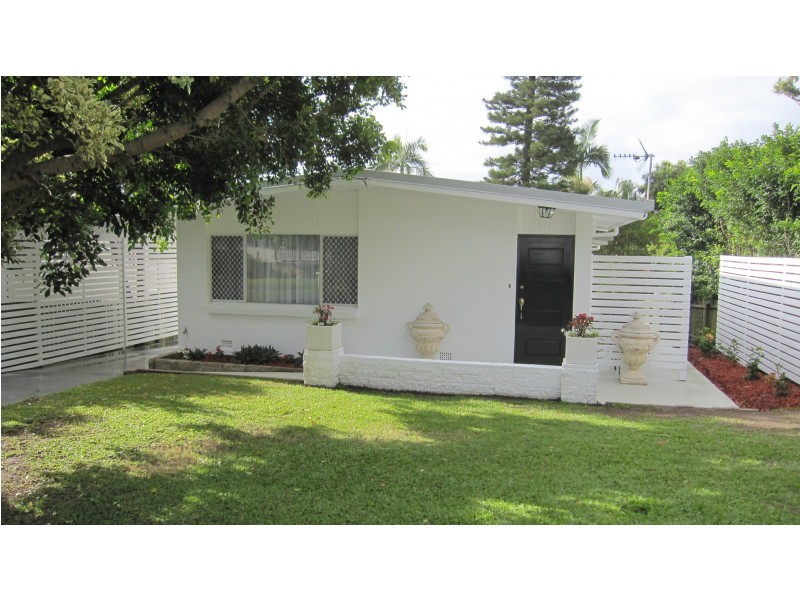 13 Susanne Street, Southport QLD 4215