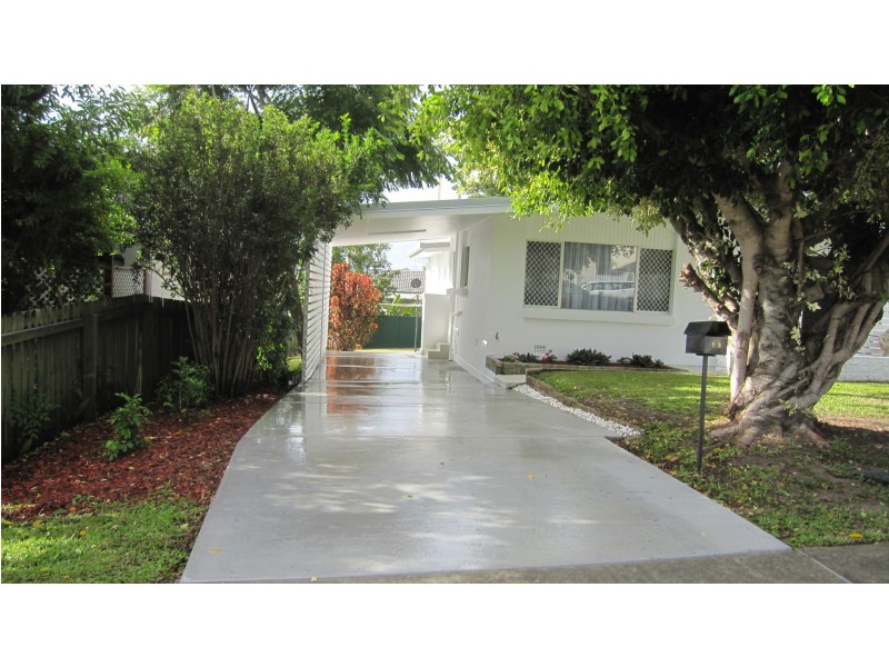 13 Susanne Street, Southport QLD 4215