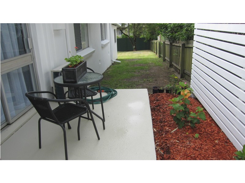 13 Susanne Street, Southport QLD 4215