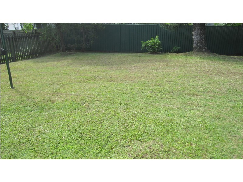 13 Susanne Street, Southport QLD 4215