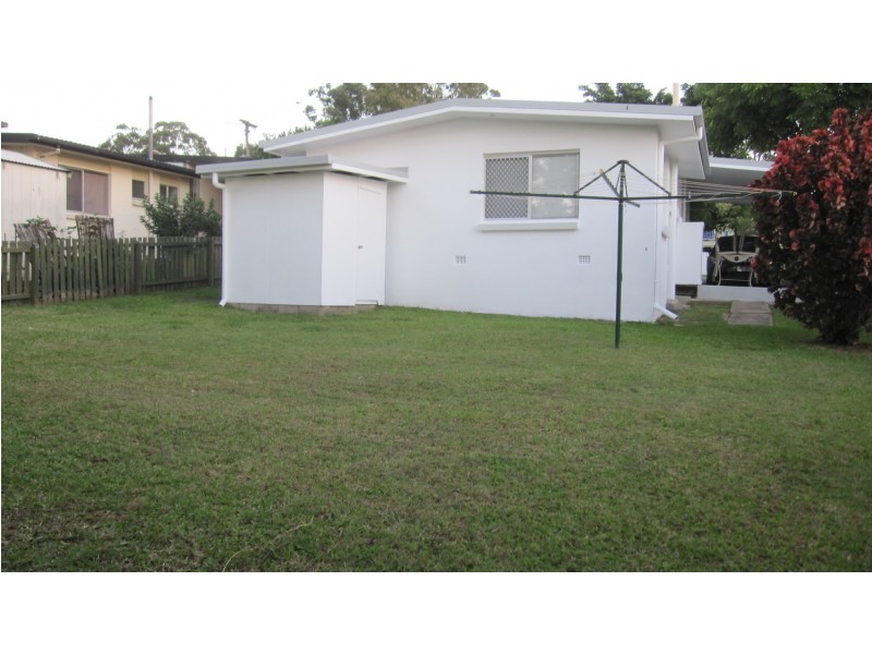 13 Susanne Street, Southport QLD 4215