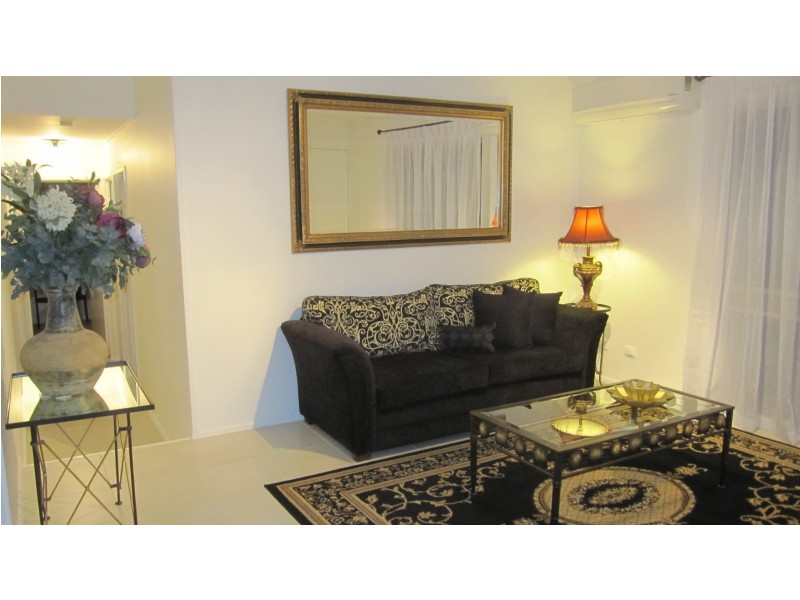 13 Susanne Street, Southport QLD 4215