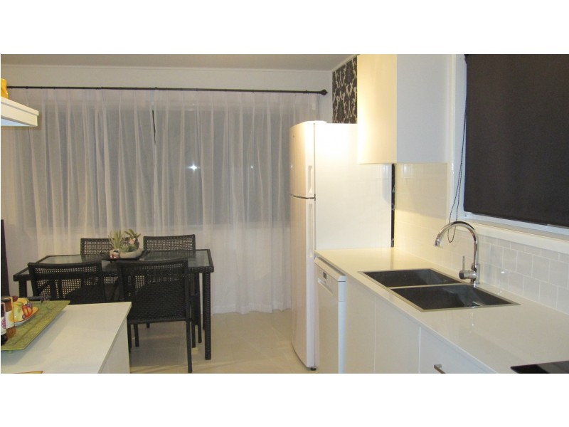 13 Susanne Street, Southport QLD 4215