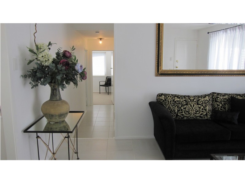 13 Susanne Street, Southport QLD 4215