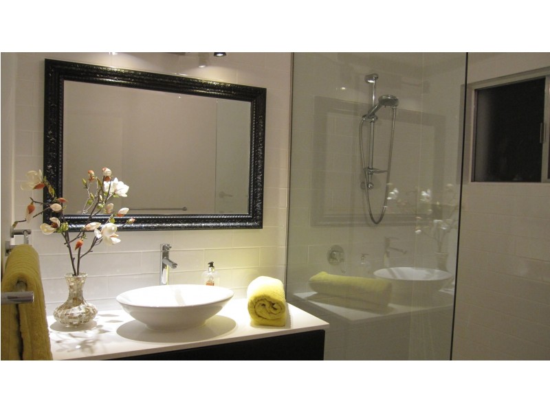 13 Susanne Street, Southport QLD 4215