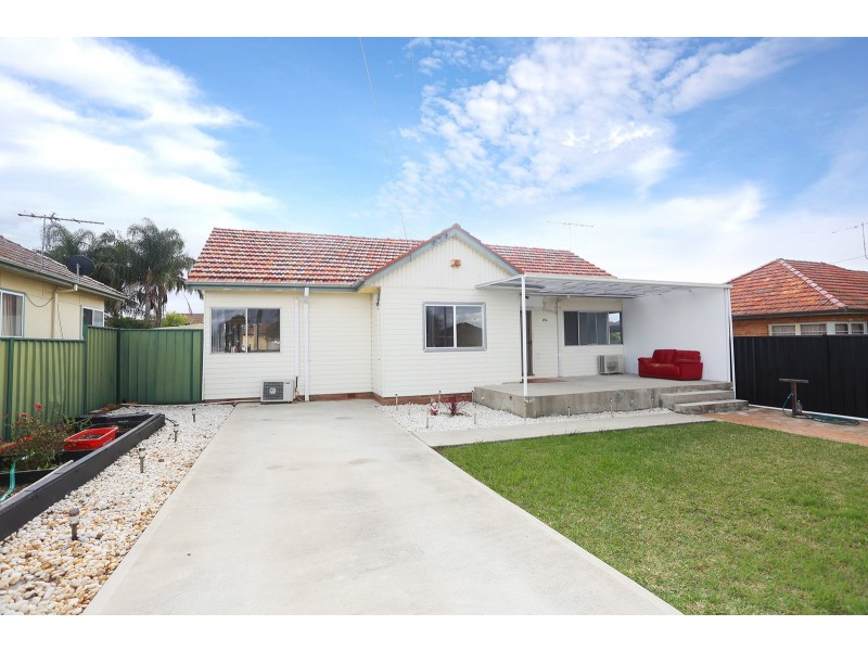19a Osgood St, Guildford NSW 2161