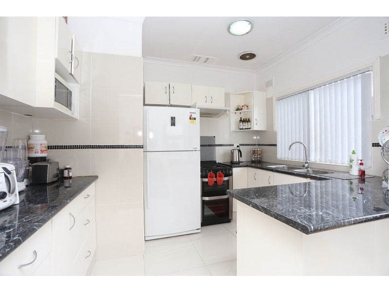 19a Osgood St, Guildford NSW 2161