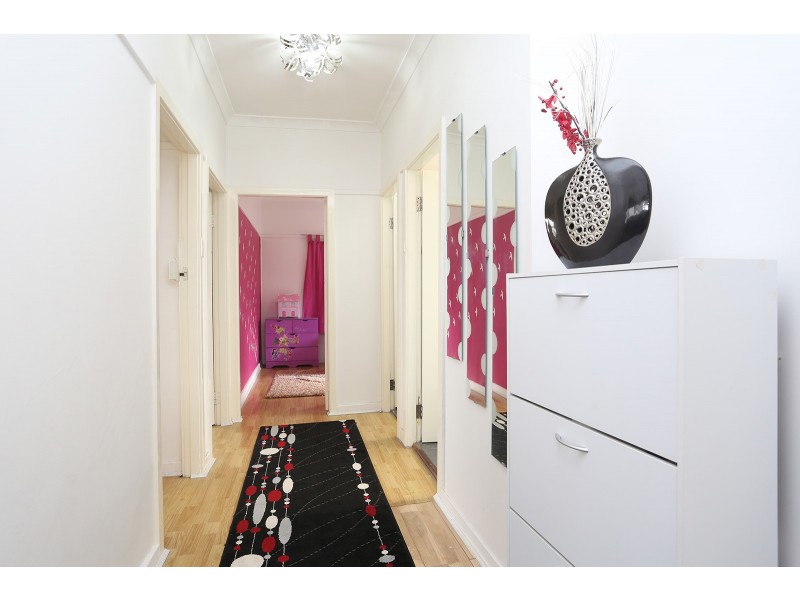 19a Osgood St, Guildford NSW 2161