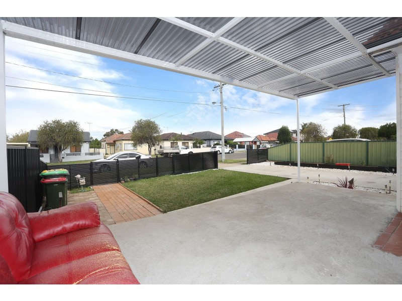 19a Osgood St, Guildford NSW 2161